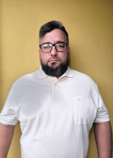 Foto de DANIEL AMARAL DA SILVA