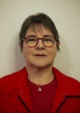 Foto de Janete Beatriz da Rocha Azambuja