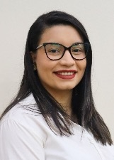 Foto de MARIA LUIZA SOUZA DA SILVA