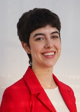 Foto de LUANA DE ARAUJO BRANDÃO
