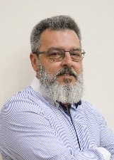Foto de RODRIGO DA SILVEIRA E CALDAS