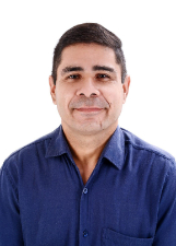 Foto de Roque de Oliveira