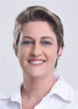 Foto de IRINEIA KOCH LENA