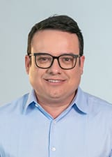 Foto de RONALDO COSTA MADRUGA