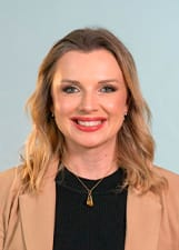 Foto de Laura Ratto Finkler