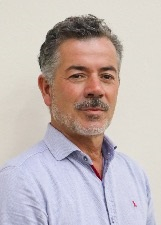 Foto de Marco Aurelio da Silva