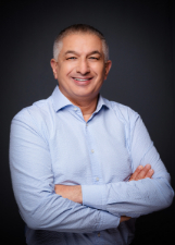 Foto de NASSER MAHMUD SAMHAN