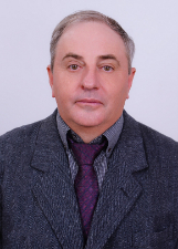 Foto de ELVIO LUIS MEINCKE