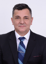 Foto de FÁBIO RAMIRO BERTOLDO