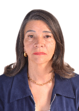 Foto de VIVIANE MARIA AVILA DE ALBUQUERQUE