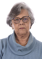 Foto de LIDIA MARIA DE AZEVEDO SOARES