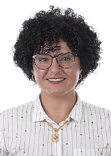 Foto de TAIANE SILVEIRA CAVALHEIRO