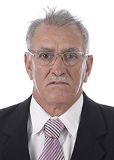 Foto de JOSE ERNI CORREA DA SILVA