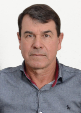 Foto de JOSÉ PAULO SOUZA GUERRA