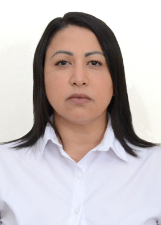Foto de REGINA DA SILVA MARETOLI