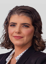 Foto de Luciane da Costa Gautério