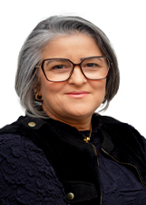 Foto de Mara Lúcia das Neves Soares
