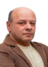 Foto de Samuel Garcia de Farias