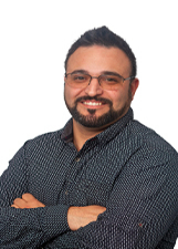 Foto de Jonathan da Rosa Duarte