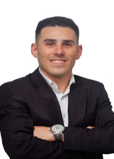 Foto de TIAGO SALCEDO PINHEIRO