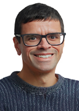 Foto de George Ramos da Silva Junior