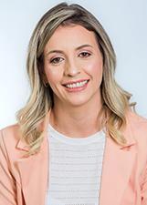 Foto de DAIANE BASSANEZ VERDI