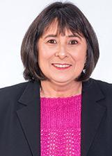 Foto de JANDIRA TEREZINHA DE VARGAS VIEIRA