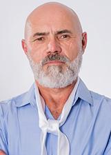 Foto de LEUMAR RIBEIRO DE VARGAS