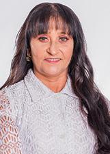 Foto de MAIRA LÚCIA JACQUES RIBEIRO