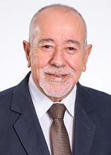 Foto de Nelsi Paulo Ribeiro da Silveira