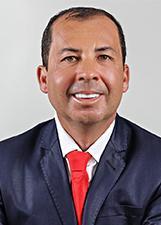Foto de LUCIANO DA SILVA PAIM