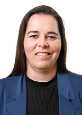 Foto de CYNDY SHARON DRESCH DA SILVA