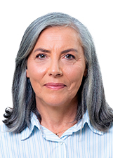 Foto de CARLA GONÇALVES DAMION