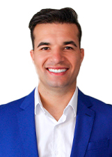 Foto de RAMON DE OLIVEIRA TELES