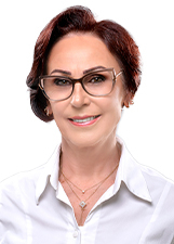 Foto de KÁTHIA REGINA ANTONIAZZI