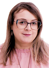 Foto de CRISTIANE ARNHOLDT