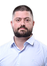 Foto de MATHEUS BERTAIOLLI RODRIGUES