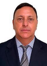 Foto de PAULO HIGINO FAVETTI