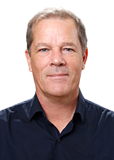 Foto de CARLOS PRETTO MARTINI