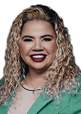 Foto de DAIANE MELLO