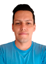 Foto de RAFAEL HENRIQUE GOMEZ BADO