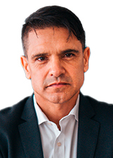 Foto de Lauro Antonio Ferreira da Silva