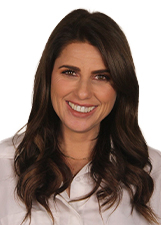 Foto de SOLAINE DE SOUSA CARDOZO