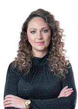 Foto de ANA CLAUDIA STEIN