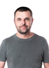 Foto de SAMUEL GUILHERME PITTELKOW