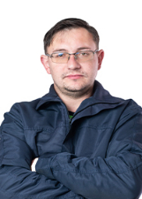 Foto de RENATO JARDEL BORGMANN