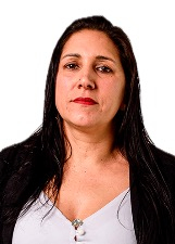 Foto de Jurema Batista dos Santos