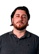 Foto de Varguinson Hadriel de Mello