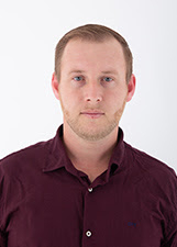 Foto de MARCIEL LAURI OTT