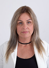 Foto de JOICE VIVIANE HARTMANN